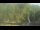 Webcam in Fairview, Tennessee, 30.8 mi away