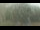 Webcam in Fairview, Tennessee, 128.1 mi away