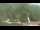 Webcam in Fairview, Tennessee, 61.8 mi away