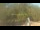 Webcam in Fairview, Tennessee, 32.9 mi away