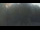 Webcam in Fairview, Tennessee, 197.7 km entfernt