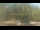 Webcam in Fairview, Tennessee, 154.8 km entfernt