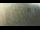Webcam in Fairview, Tennessee, 24.1 mi away