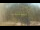 Webcam in Fairview, Tennessee, 127 mi away