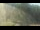 Webcam in Fairview, Tennessee, 87.5 mi away