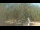 Webcam in Fairview, Tennessee, 145.8 mi away