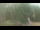 Webcam in Fairview, Tennessee, 32.9 mi away