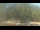 Webcam in Fairview, Tennessee, 378 km