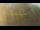 Webcam in Fairview, Tennessee, 11.9 mi away