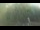 Webcam in Fairview, Tennessee, 56.7 mi away