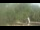 Webcam in Fairview, Tennessee, 73.8 mi away