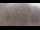 Webcam in Fairview, Tennessee, 12 mi away