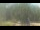Webcam in Fairview, Tennessee, 32.9 mi away