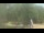 Webcam in Fairview, Tennessee, 56.7 mi away