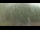 Webcam in Fairview, Tennessee, 103.2 mi away