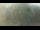 Webcam in Fairview, Tennessee, 57.5 mi away