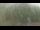 Webcam in Fairview, Tennessee, 57.5 mi away