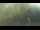 Webcam in Fairview, Tennessee, 32.9 mi away
