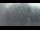 Webcam in Fairview, Tennessee, 32.9 mi away