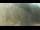 Webcam in Fairview, Tennessee, 32.9 mi away
