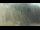 Webcam in Fairview, Tennessee, 109.5 mi away