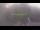 Webcam in Fairview, Tennessee, 277.4 km entfernt