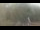 Webcam in Fairview, Tennessee, 32.9 mi away