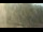 Webcam in Fairview, Tennessee, 18.9 km entfernt