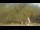 Webcam in Fairview, Tennessee, 93.5 mi away