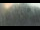 Webcam in Fairview, Tennessee, 145.8 mi away