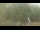 Webcam in Fairview, Tennessee, 85.4 km