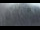 Webcam in Fairview, Tennessee, 56.7 mi away