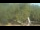 Webcam in Fairview, Tennessee, 87.5 mi away