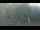 Webcam in Fairview, Tennessee, 18.9 km