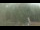 Webcam in Fairview, Tennessee, 197.7 km entfernt