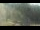Webcam in Fairview, Tennessee, 57.2 mi away