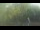 Webcam in Fairview, Tennessee, 253.4 km entfernt
