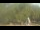 Webcam in Fairview, Tennessee, 120.3 mi away