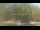 Webcam in Fairview, Tennessee, 32.9 mi away