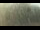 Webcam in Fairview, Tennessee, 12 mi away