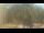 Webcam in Fairview, Tennessee, 73.8 mi away