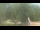 Webcam in Fairview, Tennessee, 32.9 mi away