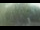 Webcam in Fairview, Tennessee, 149 km