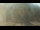Webcam in Fairview, Tennessee, 39.8 mi away