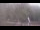 Webcam in Fairview, Tennessee, 232.3 km entfernt