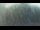 Webcam in Fairview, Tennessee, 118.4 mi away