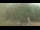 Webcam in Fairview, Tennessee, 93.5 mi away