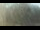 Webcam in Fairview, Tennessee, 32.9 mi away