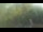 Webcam in Fairview, Tennessee, 32.9 mi away