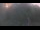 Webcam in Fairview, Tennessee, 308.1 km entfernt